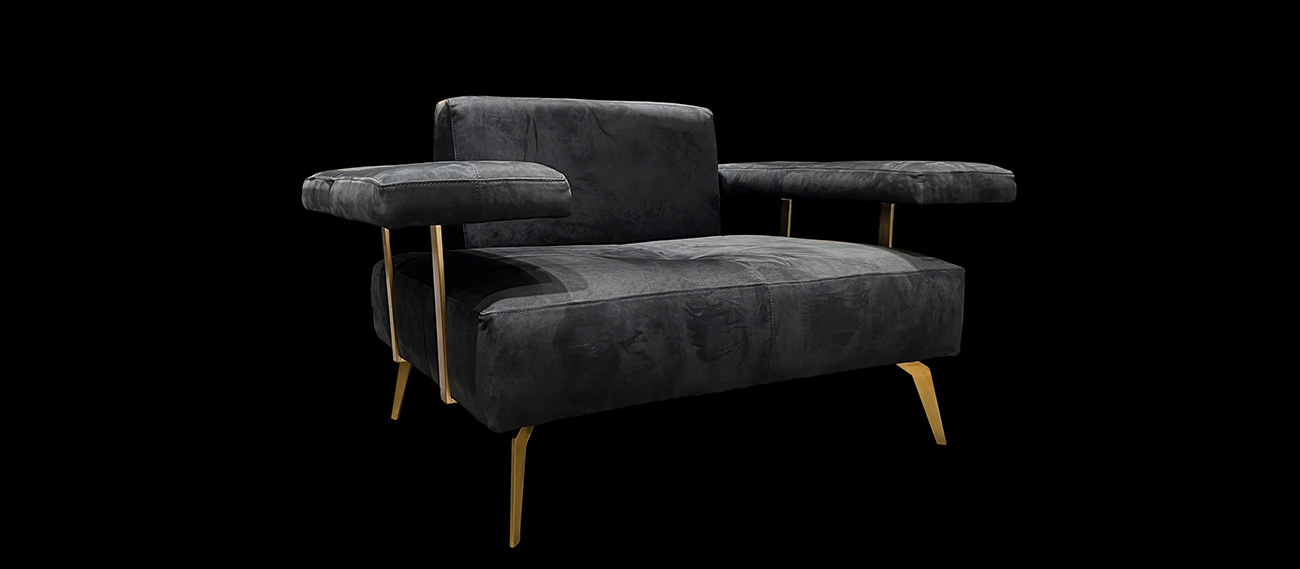 Allure-armchair-01