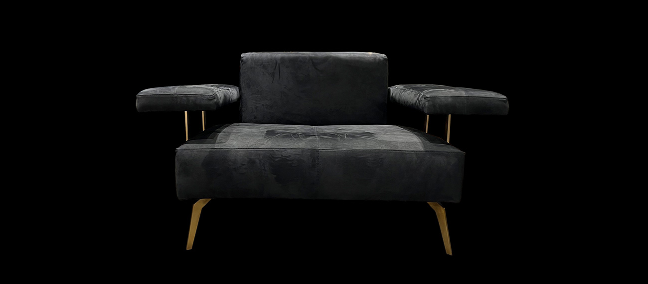 Allure-armchair-02