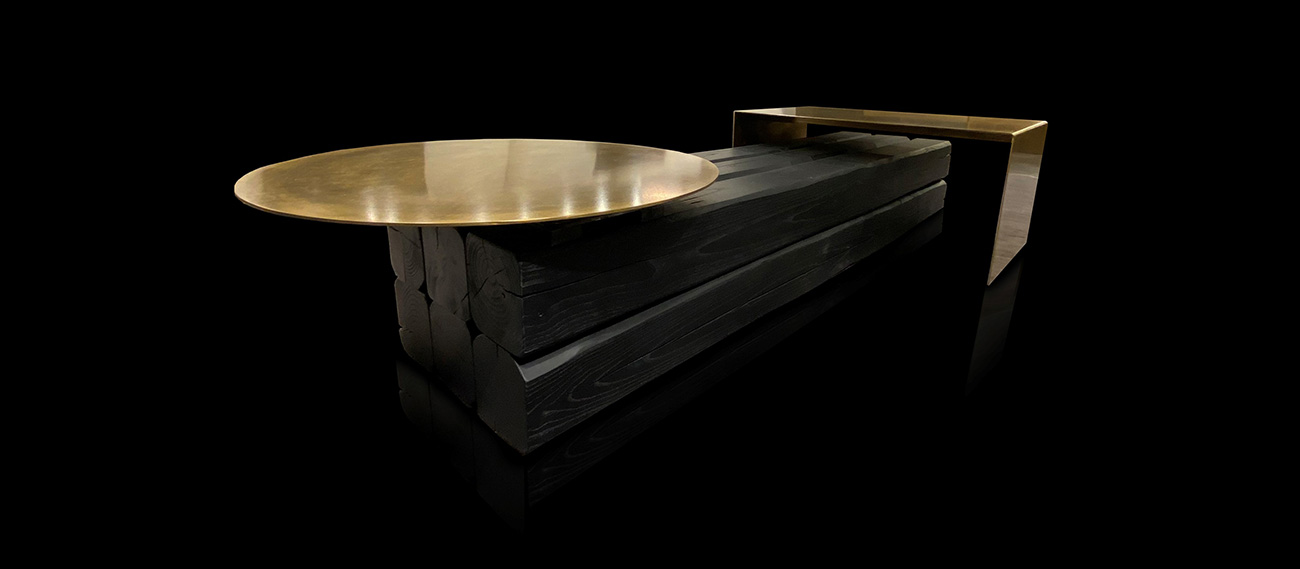 Dorian-coffee-table
