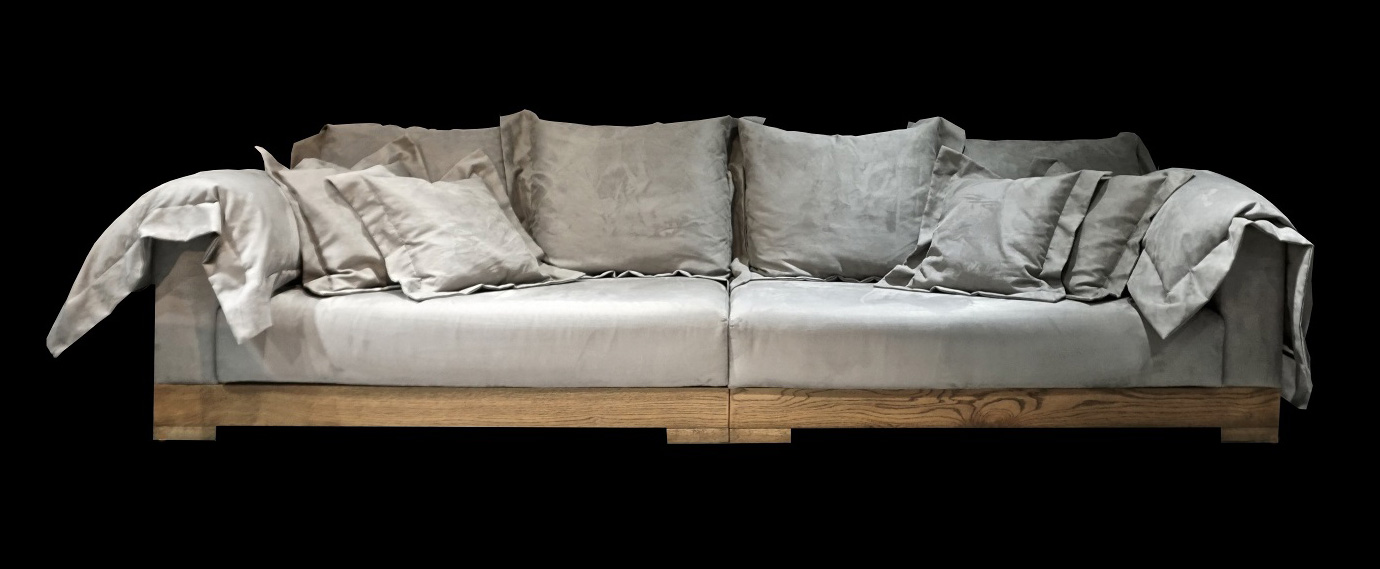 Riviera-wood-sofa-01-(1)