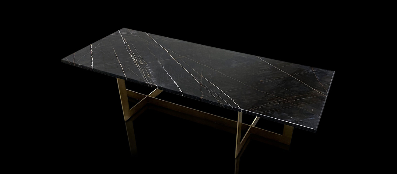 Senza-table-01