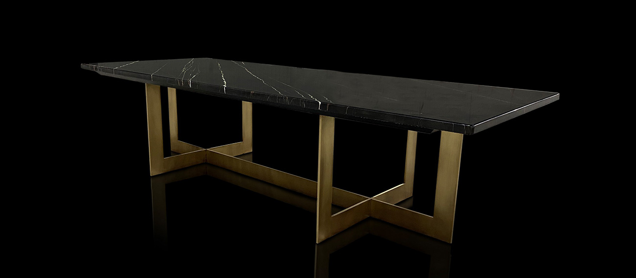 Senza-table-02