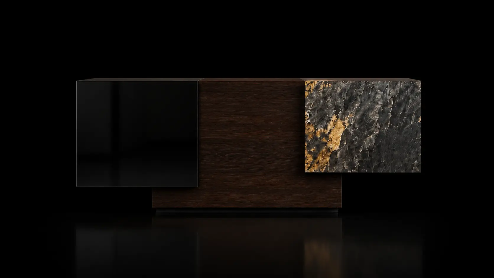 TRILOGY-featured